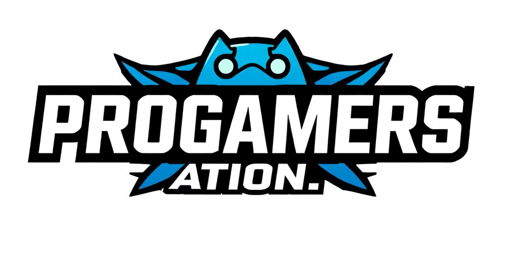 Pro Gamers Nation